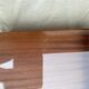 Meubles HD coffee table