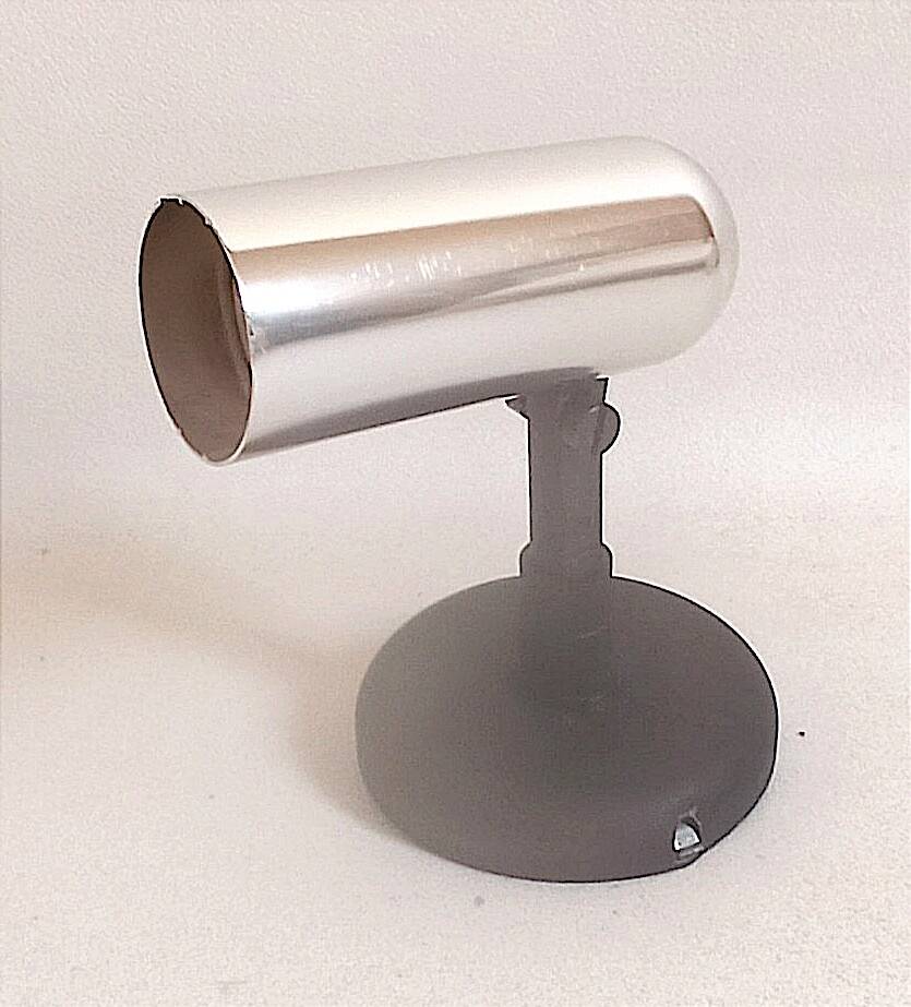 Lita Spot Wall Lamp 70s