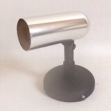 Lita Spot Wall Lamp 70s