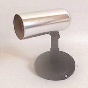 Lita Spot Wall Lamp 70s