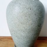 Scheurich Germany ceramic vase