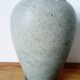 Vase en céramique Scheurich Germany