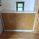 INDUSTRIAL STORAGE FURNITURE