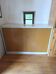 INDUSTRIAL STORAGE FURNITURE