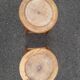 Pair of stools