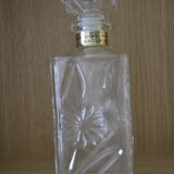 Carafe Vallauris