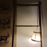 Lampe baladeuse