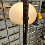 Vintage floor lamp