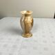 Marble vase