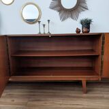 Sideboard from the 60s