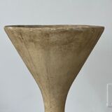 Diabolo planter 50s