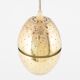 Flora T790 egg model by Hans-Agne Jakobsson, Markaryd 1960 Sweden