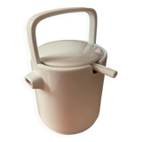 AIO teapot by Erwan and Ronan Bouroullec