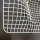 Big Diamond armchair, Harry Bertoia for Knoll International, 1950s-60s, restored