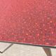 Formica table