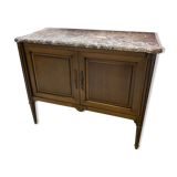 Meuble rangement