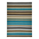 Contemporary Tribal Decorative Kilim 306 cm x 423 cm