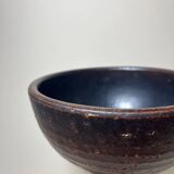 Ceramic cup