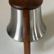 Théière inox Rémy letang design vintage Annees 60 70