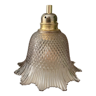 Lampe baladeuse vintage