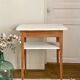 Table d’appoint
