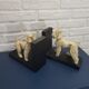 2 bookends