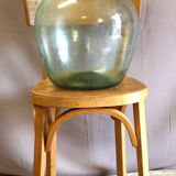 Lady jeanne 20l brand "viresa"