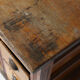 20th century french worktable