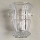 Crystal Medici Vase