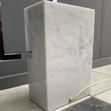 Floor lamp by Giovanni Banci for Banci Firenze Italy 1970s