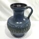 Jean de Lespinasse for Vallauris – Ceramic pitcher