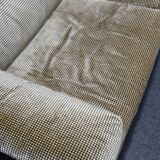 Canapé vintage par Alfred Klein Kill IEnternational Allemagne