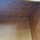 Pine storage furniture Aerogommer