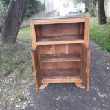 Furniture to restore Shabby Chic