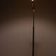 Classic Brass adjustable Floor lamp 1970s Germany