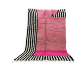 Berber Moroccan rug 270cm x 150cm