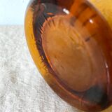 Vase vintage Italy