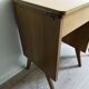 Bureau des années 50/60