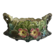 1930s slip planter