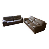 Canapé roche bobois