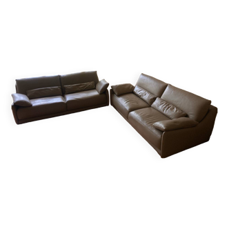 Roche Bobois sofa