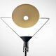 Lampadaire polifemo Édition Artemide Carlo forcolini
