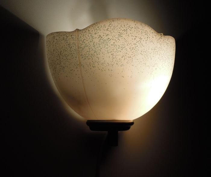 Wall appliques - Herda