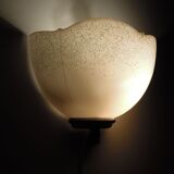 Wall appliques - Herda