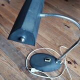 Desk lamp