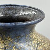 Rusha floor vase