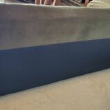Vintage convertible sofa 1960