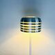 Lamingo G-149 Floor Lamp By Hans-Agne Jakobsson For Markaryd Ab, Sweden, 1960S