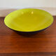 Krenit Bowl by Herbert Krenchel XL
