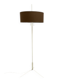 Lampadaire mid-century